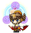 ArisanJP